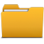 2017SGH