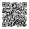 http://www.aomori-h.asn.ed.jp/keitaisaito/ktaiindex.html